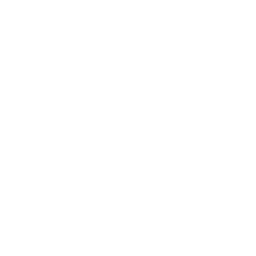 Whatsapp Administración